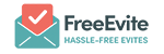 Free Evite